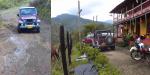 Medellin 4x4